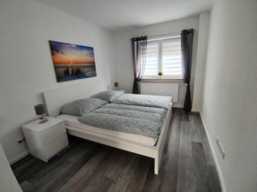 Ferienwohnung-Heide-1